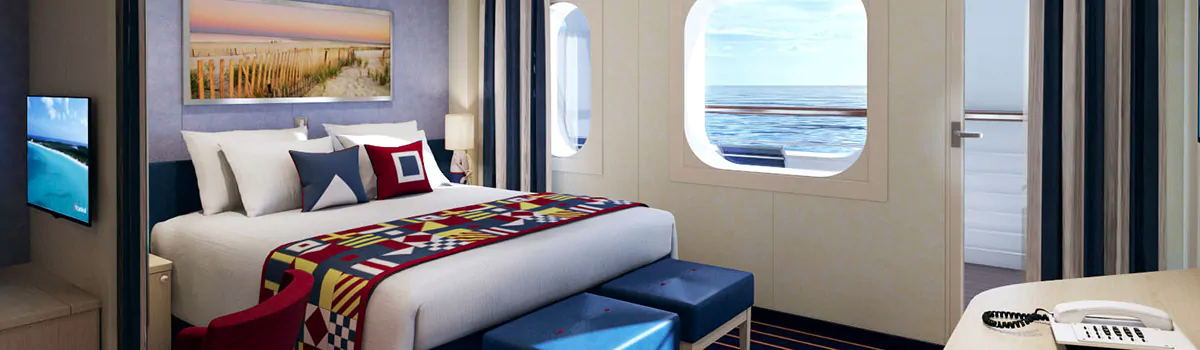 Family Harbour Suite.png